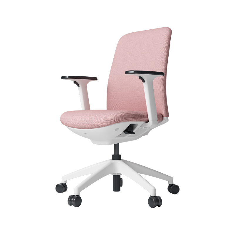 ZUOWE Comfortable Office Chair for Home