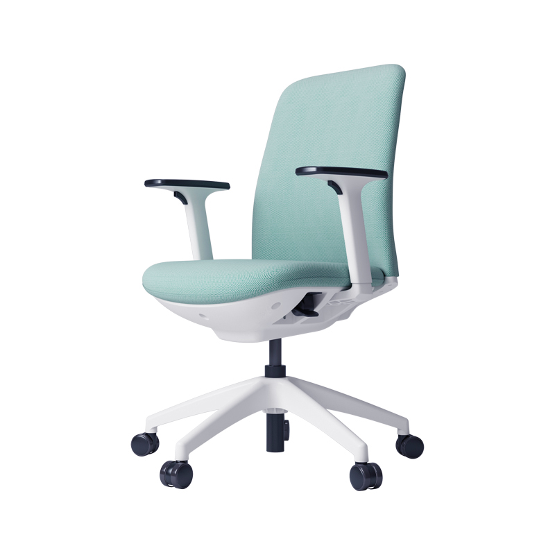 ZUOWE Comfortable Office Chair for Home
