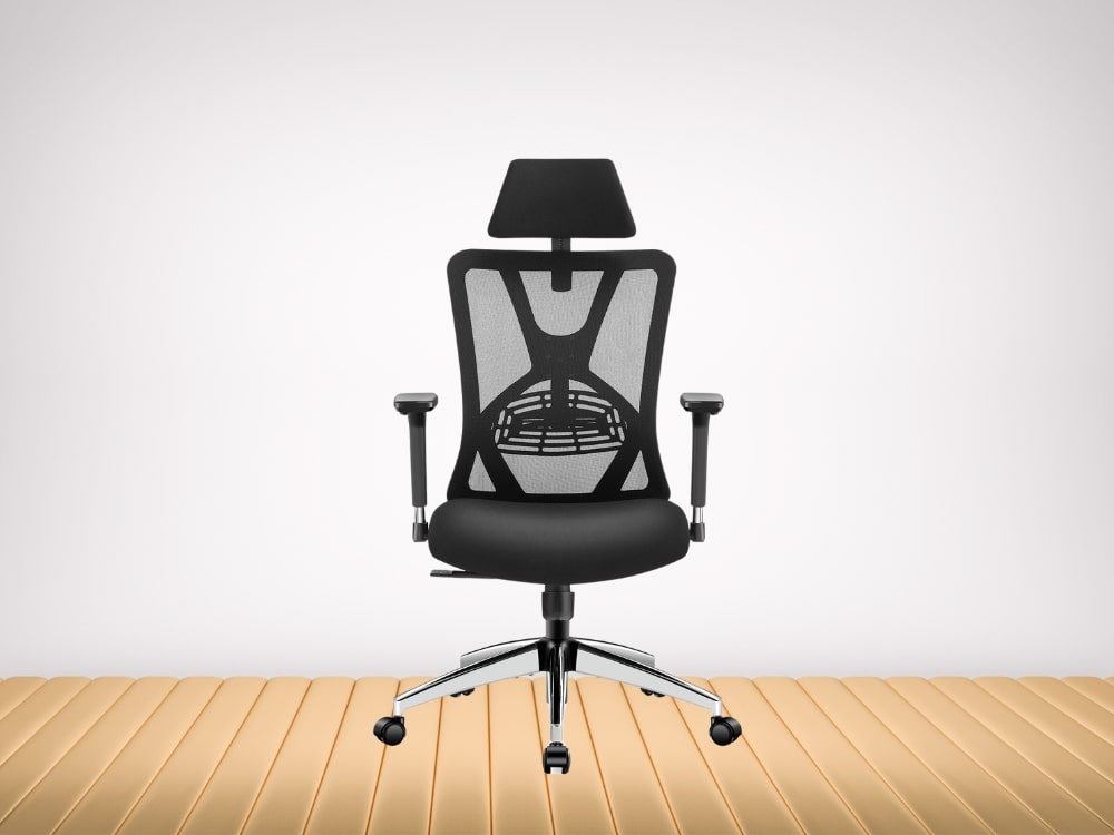 best office chair under $200