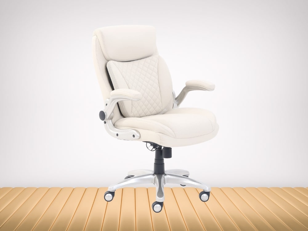 best office chair under $200