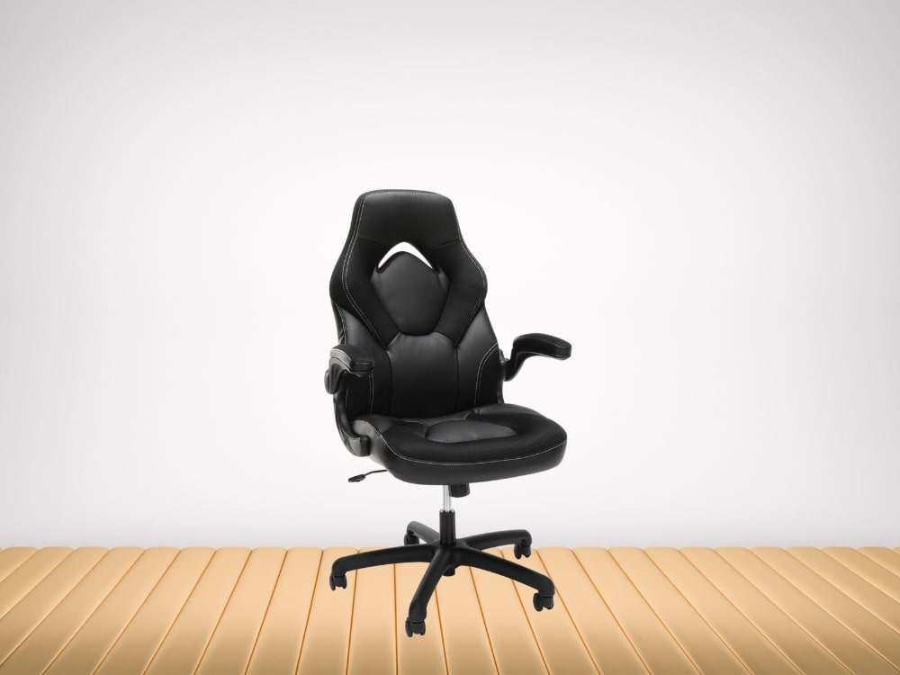 best office chair under $200