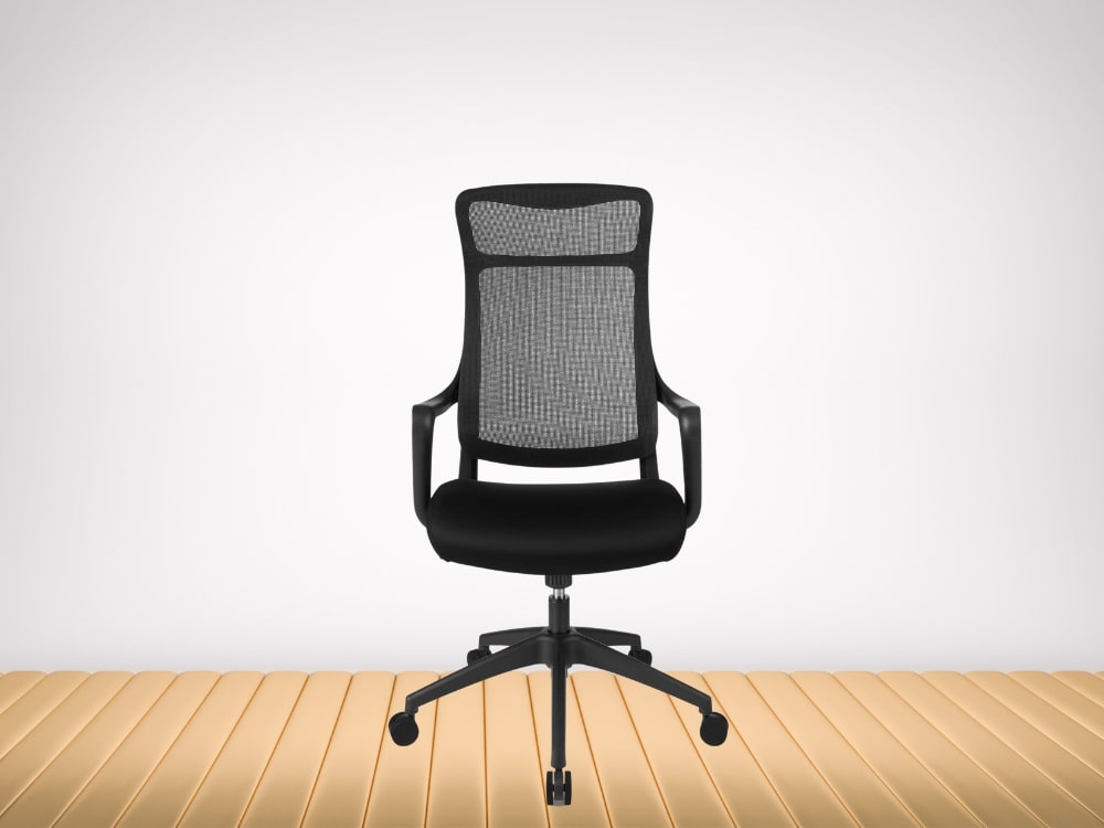 best office chair under $200