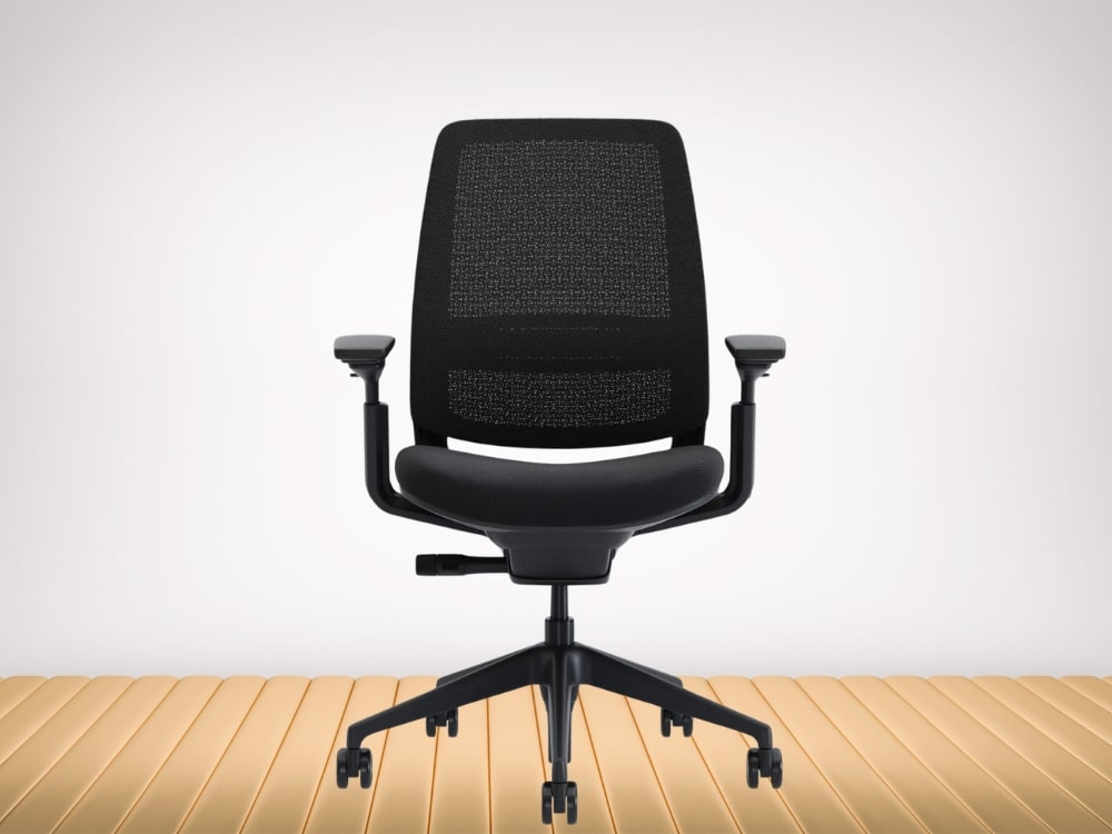 best office chair under $200