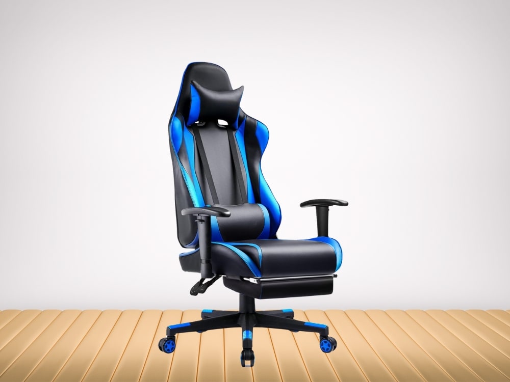 best office chair under $200