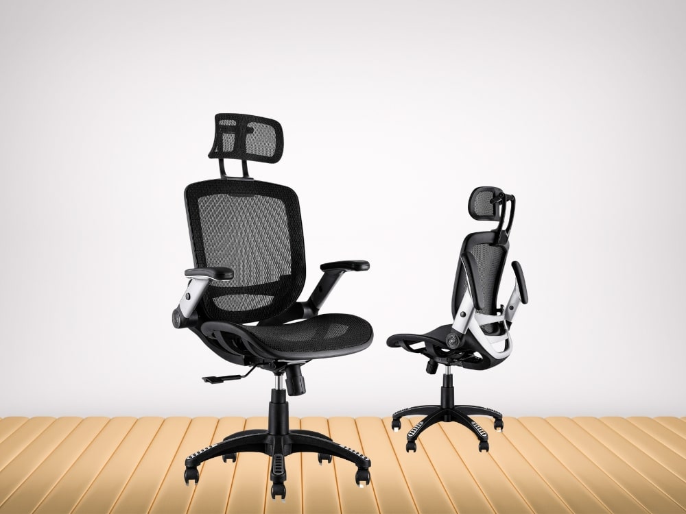 best office chair under $200